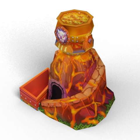 File:INFERNO RIDGE LVL 04.png