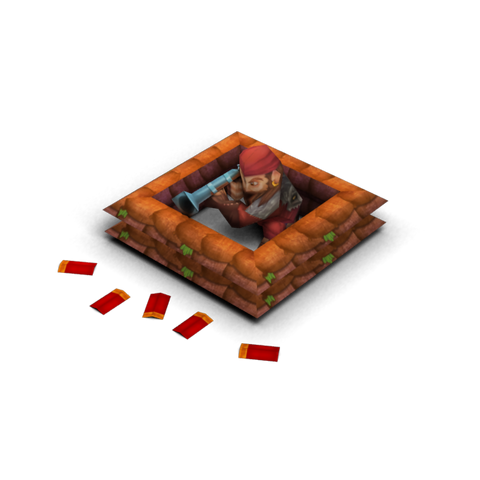 File:SNIPER BARRICADE LVL 01.png