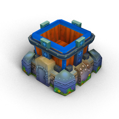 File:IRON DEPOT LVL 09.png