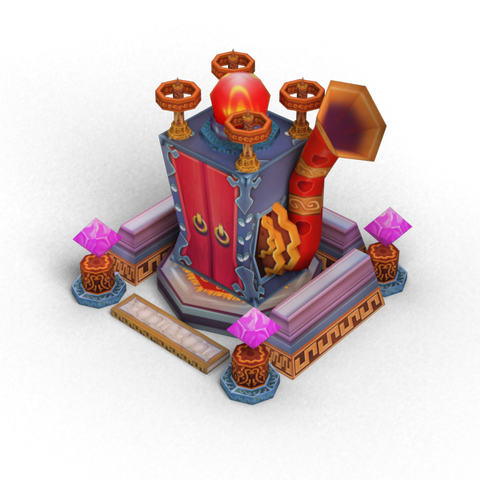 File:SUMMONING PORTAL LVL 09.png