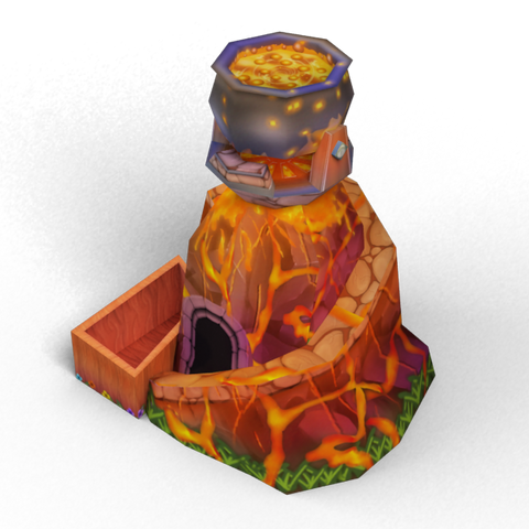 File:INFERNO RIDGE LVL 01.png