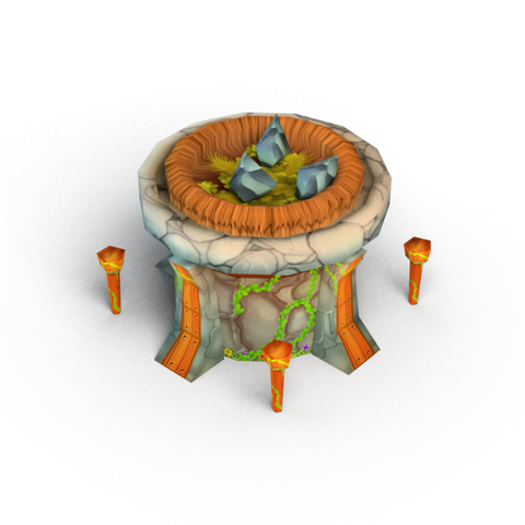 File:DRAGON NEST LVL 06.png