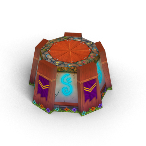 File:POLYMORPH TOWER LVL 01.png