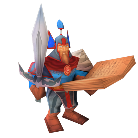 File:PALADIN LVL 01.png