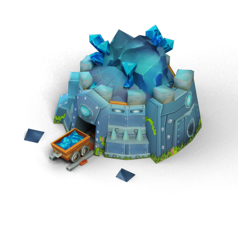 File:IRON MINE LVL 11.png