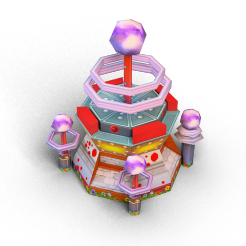 File:DRAGON BARRIER LVL 08.png