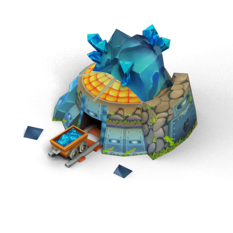 File:IRON MINE LVL 09.png