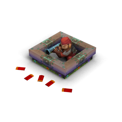 File:SNIPER BARRICADE LVL 04.png