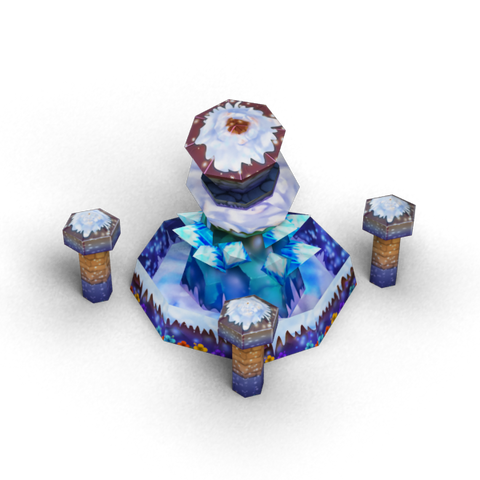 File:ICE PILLAR LVL 02.png