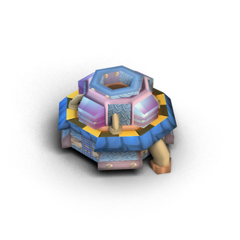 File:GOBLIN SILO LVL 0007.png