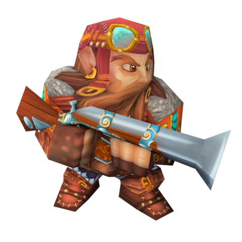 File:RIFLEMAN LVL 04 05.png