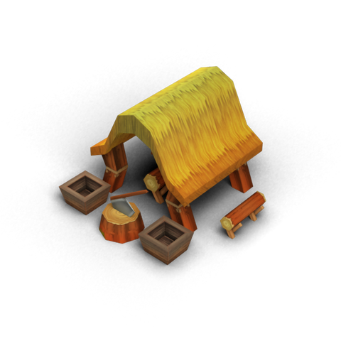 File:LUMBER MILL LVL 01.png