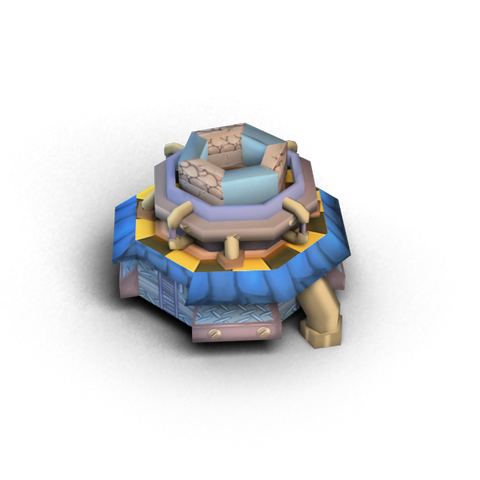 File:GOBLIN SILO LVL 0008.png