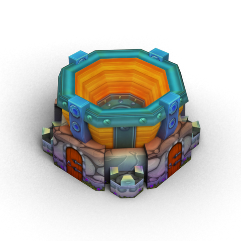 File:LUMBER DEPOT LVL 07.png
