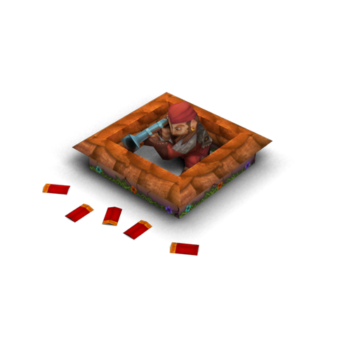 File:SNIPER BARRICADE LVL 02.png