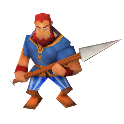 File:PIKEMAN LVL 01.png