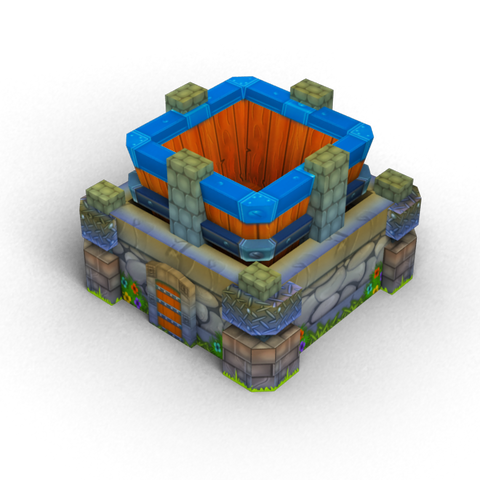 File:IRON DEPOT LVL 06.png