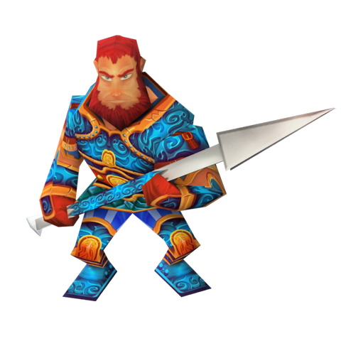 File:PIKEMAN LVL 06.png