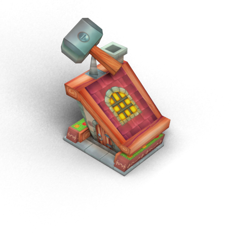 File:GNOME CHALET.png
