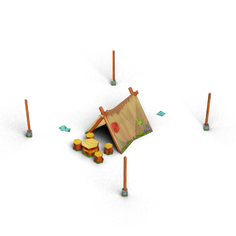 File:MESS HALL LVL 02.png