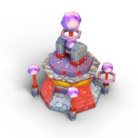 File:DRAGON BARRIER LVL 06.png