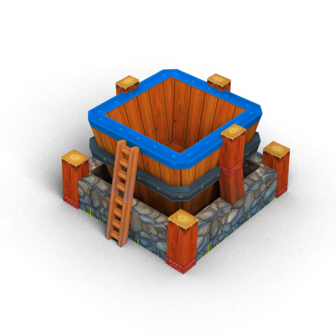 File:Level 3.png