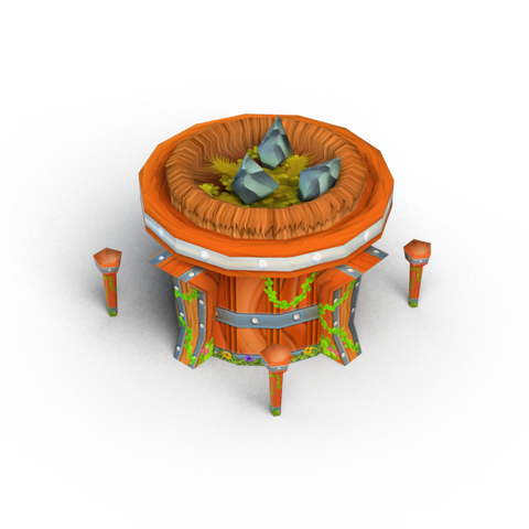 File:DRAGON NEST LVL 04.png