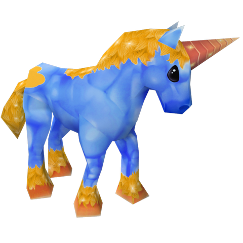 File:UNICORN LVL 06.png