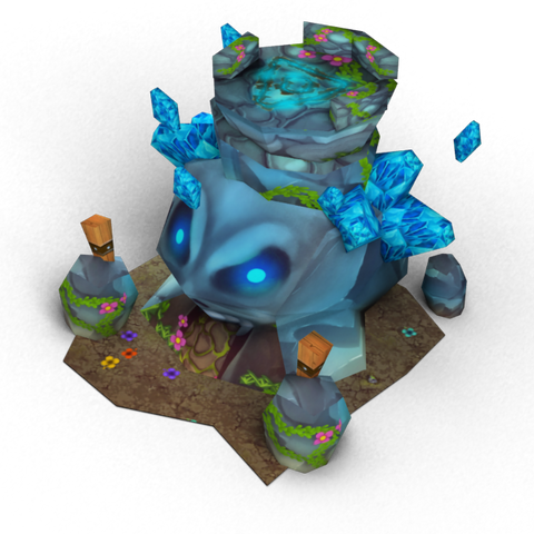 File:SHACKLE PEAK 06.png