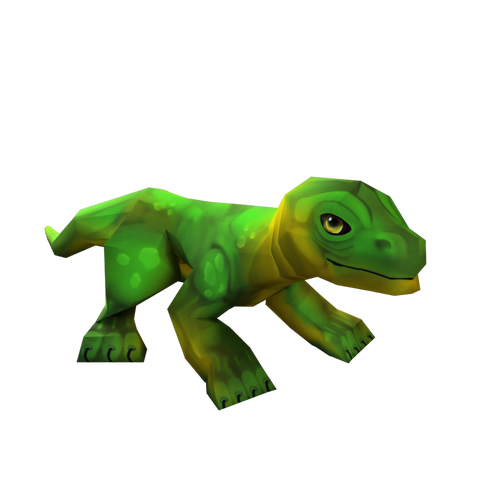 File:KOMODO.png