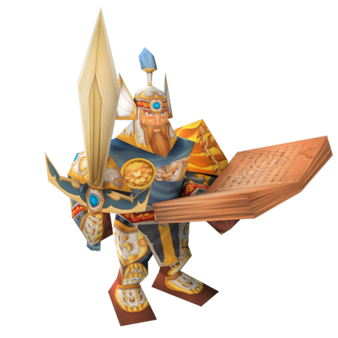 File:PALADIN LVL 06.png