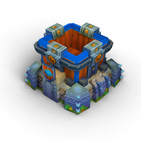 File:IRON DEPOT LVL 11.png