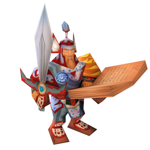 File:PALADIN LVL 04 05.png