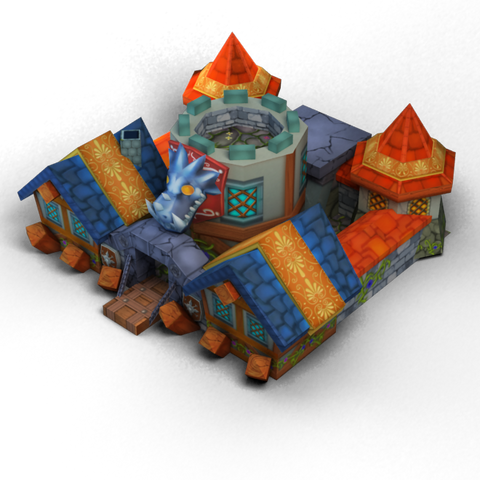 File:DRAGON CASTLE LVL 05.png