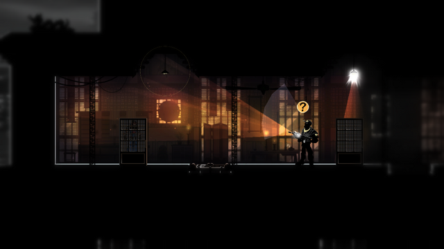File:MofN3.png