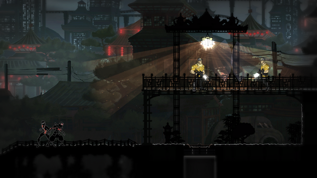 File:MofN6.png