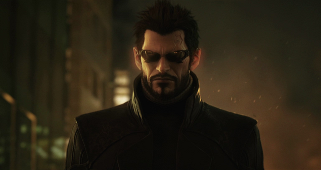 File:Instant Expert Adam Jensen.png