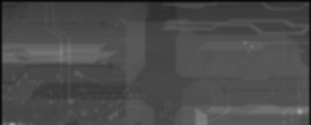 File:Mainpage Background Characters Top.png
