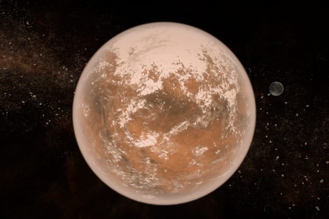File:Super Walkthrough Eos.png