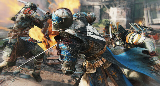 File:Mainpage Slider Gameplay.jpg
