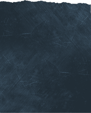File:Mainpage Background Modes.png