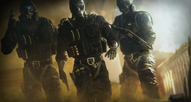 File:Mainpage Slider Siege.png