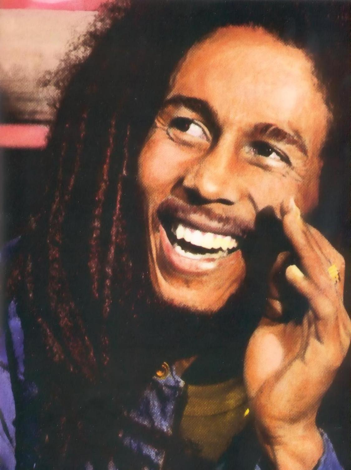 Image The Late Great Bob Marley 1 Bob Marley Wiki