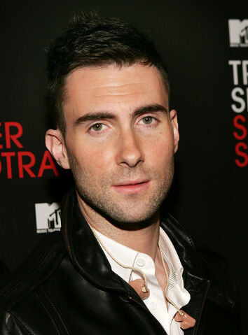 File:Adam+Levine+MTV+TRL+Presents+Dane+Cook+Ne+EBFeQhu4y2nl.jpg