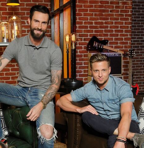 File:Adam-levine-ryan-tedder-the-voice.jpg
