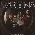 Thumbnail for version as of 03:53, March 1, 2013