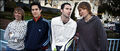 Thumbnail for version as of 04:07, September 15, 2013