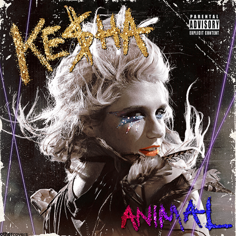 File:Animal.png
