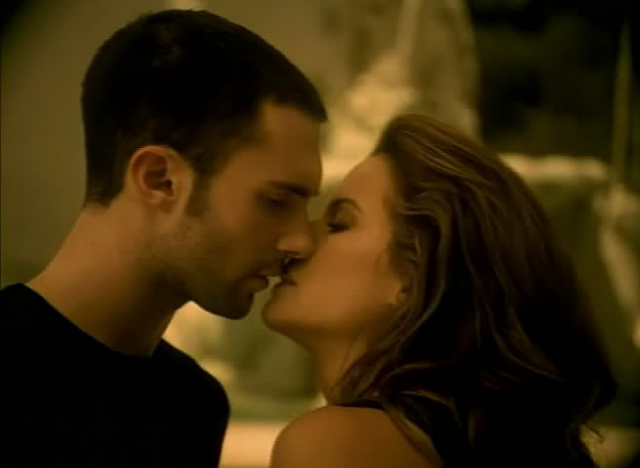 File:Near kiss.png