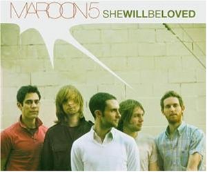 File:Maroon5swbl.jpg